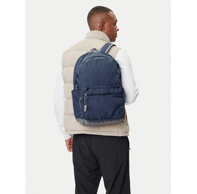 Рюкзак Converse x NARUTO SHIPPUDEN Go 2 Backpack 10028749 Синий