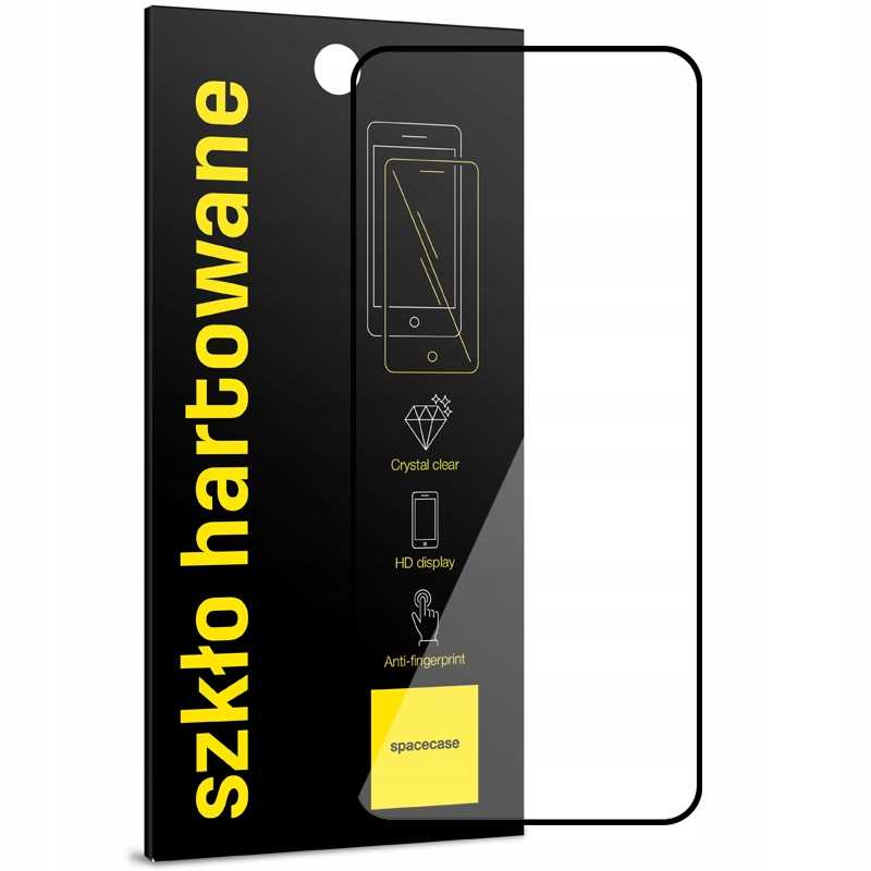 Sc Glass 5D Oppo Reno 8T