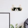Occhiali e accessori – Accessori per occhiali