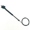 Power Sliding Door Cable Kit for Honda Odyssey 2011-2020