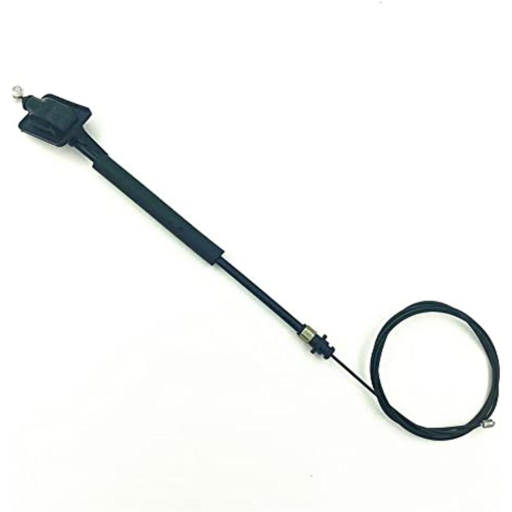 Power Sliding Door Cable Kit for Honda Odyssey 2011-2020