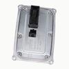 LED Headlight Control Unit A2229004505 Replacement for Mercedes Benz CLSKlasse Coupe C217 20142018
