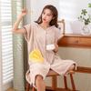 Hooded Wearable Bath Towel Skirt for Adults - Soft & Absorbent Bathrobe for Daily Use