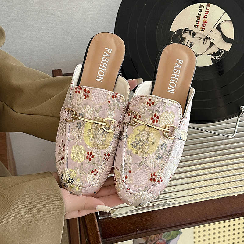 Fashion Without Heel PU Leather Women's Spring Autumn Sneakers Casual New Shoes Sneakers Red Boot Sport Scarp Sneekers Jogging
