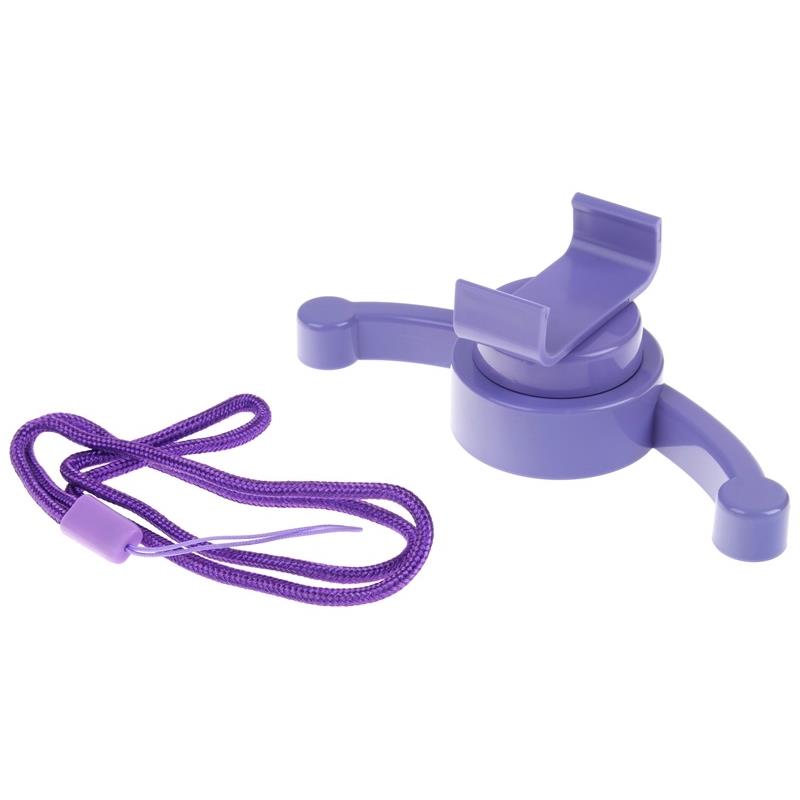Teddy Bear Projector for Drawing on the Wall 48 Slides for Children