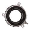 Clutches Bearing Hub Lock Actuator Time For Ssanyong Actyon (Sports) Kyron2 4151009000 4151009100 Lock Hub Actuator