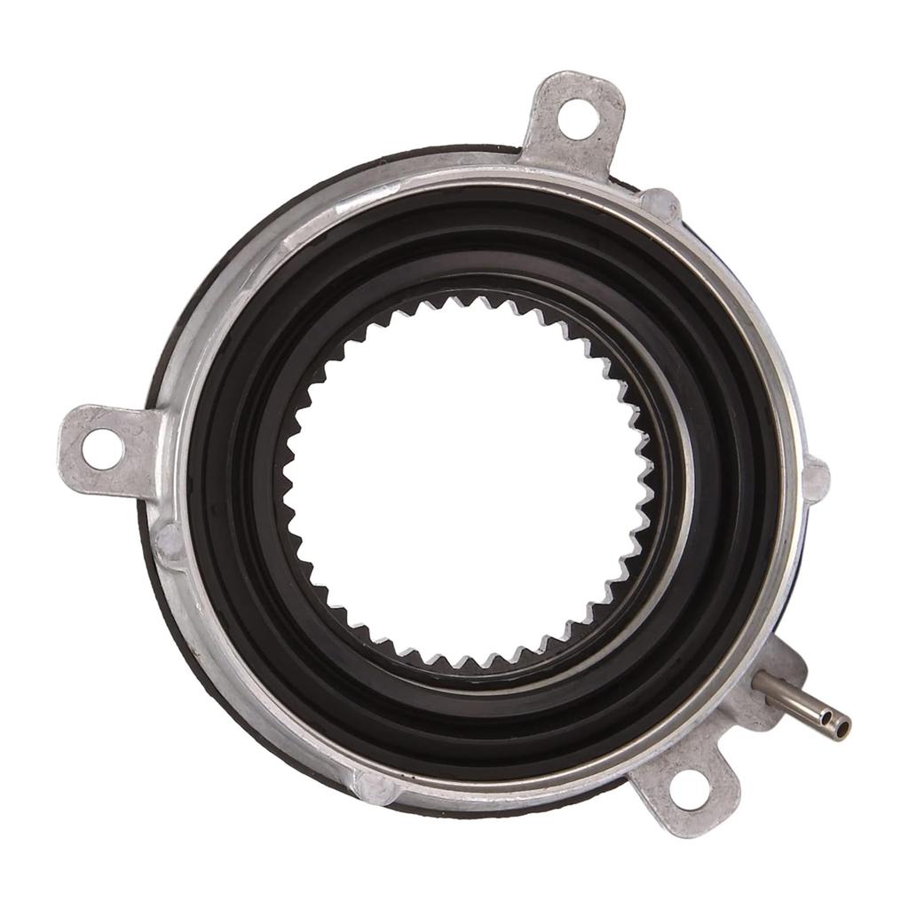 Clutches Bearing Hub Lock Actuator Time For Ssanyong Actyon (Sports) Kyron2 4151009000 4151009100 Lock Hub Actuator