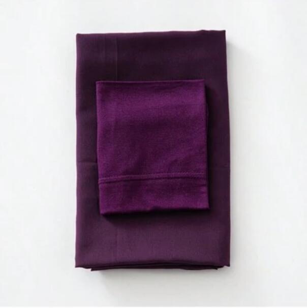 2Pcs Undercap Chiffon Hijab Scarf Set Thin Elastic Tube Head Cover Elegant Soft Cozy Breathable Sunscreen Bandana Combination