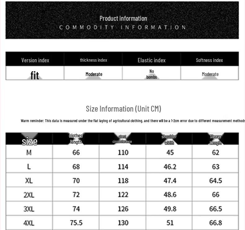 Pierre Cardin Men's Spring/Autumn Stand-Collar Windproof Jacket