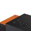 Edifier M260 Multifunctional Bluetooth Alarm Clock Speaker CN Plug (adapter Included)