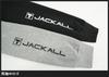 JACKALL Long Sleeve T-Shirt (LONG SLEEVE TEE) Black, XL, LT-A001