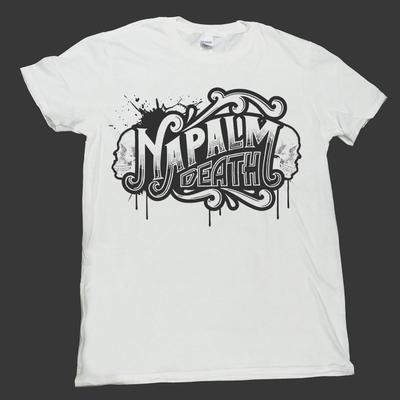 Tops – Magliette