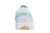 Men's Sneakers Nike Waffle Debut 'White Mint Foam Gum'