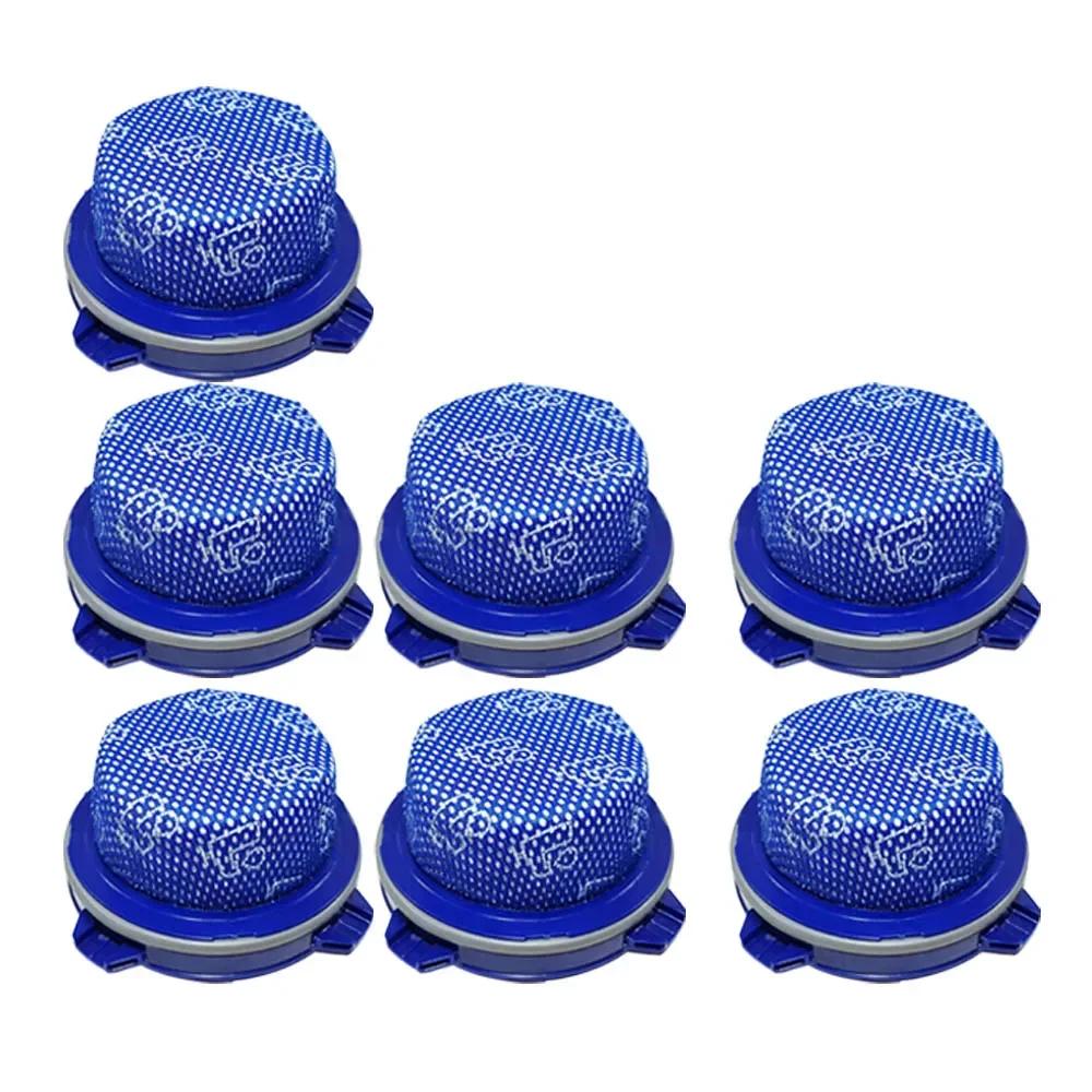Vacuum Filters For SAMSUNG Jet 60 / 70 /75/ 90/ Jet 75+ Vacuum Cleaner Replace Parts No. DJ97-02649A Accessories