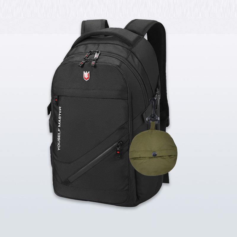 Summer Fisherman Hat Men's Outdoor Fishing Hiking Hat Women's Foldable Sunshade Hat