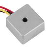 Replace 1027101-01 Golf Cart Voltage Regulator For Club Car Rectifier  For Club Car Carryall