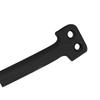 Car Oil Fuel Cap Tank Cover Line Petrol Diesel for VW Golf Bora Passat TOUAREG for Skoda Octavia Leon Inner