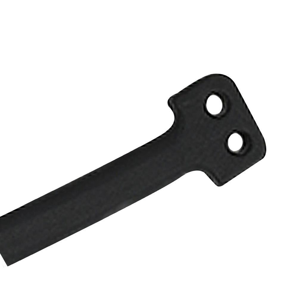 Car Oil Fuel Cap Tank Cover Line Petrol Diesel for VW Golf Bora Passat TOUAREG for Skoda Octavia Leon Inner