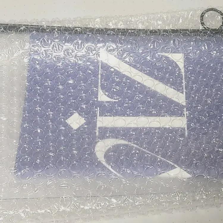 

Слоган Bb Keikon