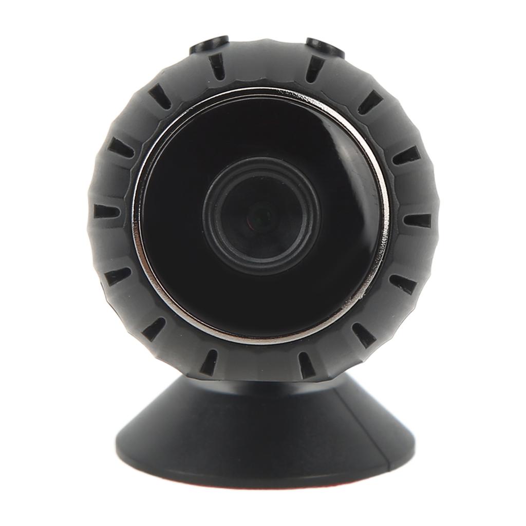 X10 HD Mini Camera Smart Wifi Night Vision Camera Outdoor Motion Detection Camera Remote Control