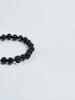 Doligram Kara Shans Bead Bracelet