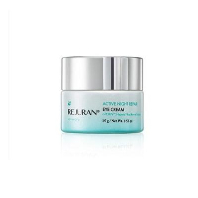 Crema de ochi Advanced Active Night Repair 15g