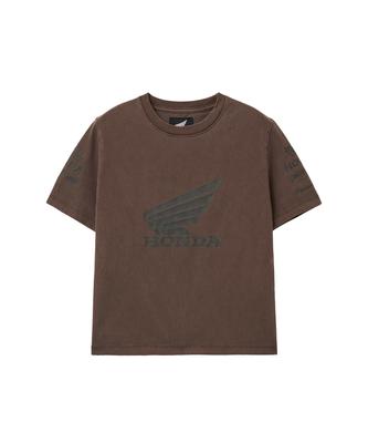 Oberteile – T-Shirts