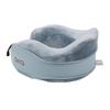 SKG BP3 U-shaped Neck Heating Pillow CN Plug (adapter Included)