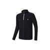 New FILA Athletics Jackets Men's Royal Blue A11M243503F-NV