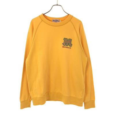 Vêtements chauds – Pulls et T-shirts à manches longues