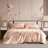 Tai Hu Xue Mulberry Silk Quilt