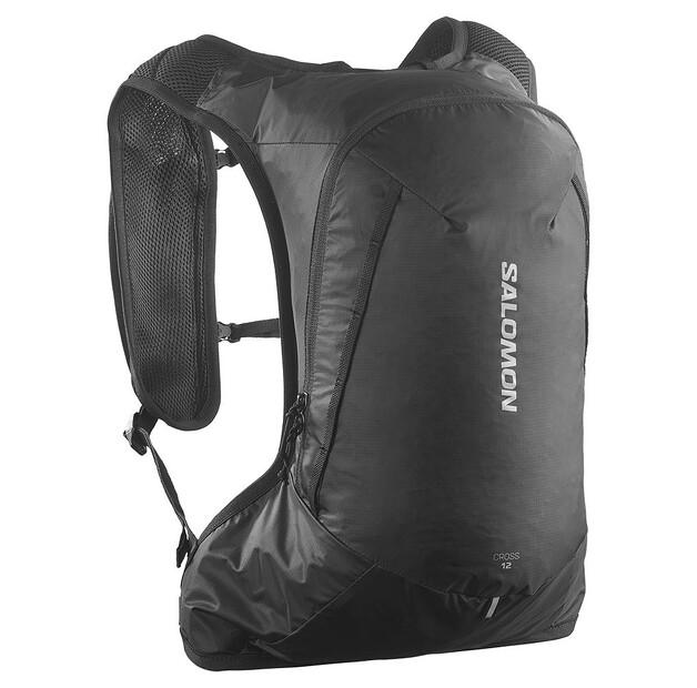 

Salomon Cross 12L рюкзак