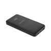 Power bank 10000mAh 20W QC PD USB-C KrugerMatz
