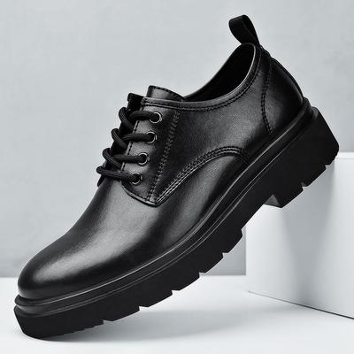 Polobotky – Polobotky
