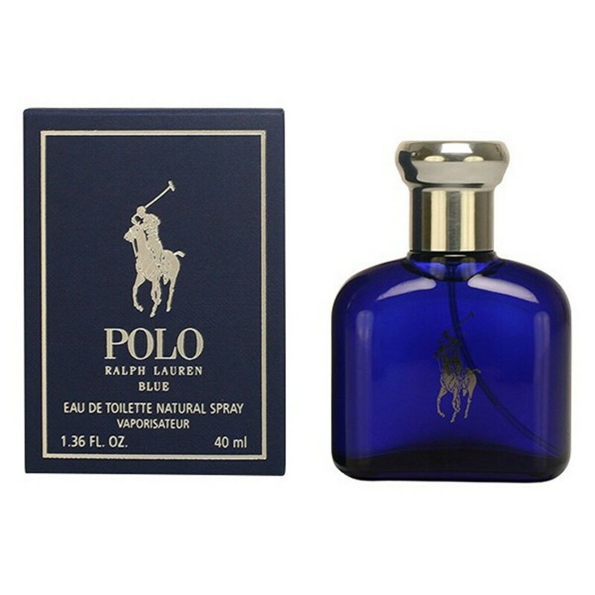 Ralph Lauren Men s Perfume EDT
