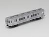 Tomytec Railway Collection Tetsuro Tokyu Railway 7200 Series Toyoko Line Car Set Diorama Supplies 334378 Non-Air-conditioned 2-Car
