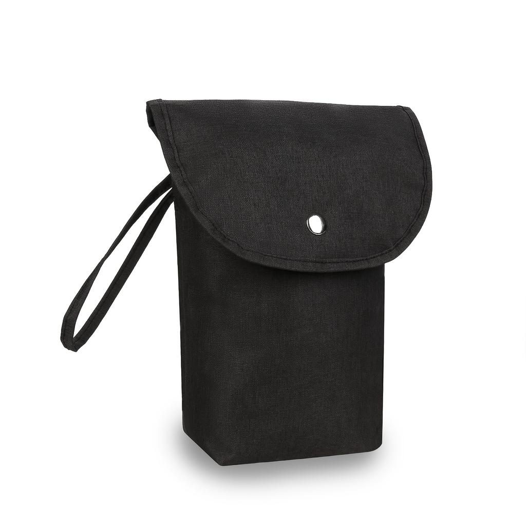 Baby Diaper Storage Bag, Baby Pack Diaper, Diaper Bag, Portable Storage Bag for Travel, Five Styles