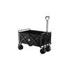 Accesorii pentru bagaje – Cărucioare pentru bagaje