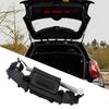 Boot Lid Tailgate Trunk Opening Opener Lock Release Switch 25380-ax60b 25380ax60b Compatible For 2002-2010 Nissan