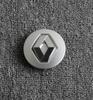 2026 Hot For Renault Hub Caps 57mm 60mm Car Tyre Wheel Center Hub Cap Badge For Renault Megane 2 3 4 Twingo Clio Talisman Captur