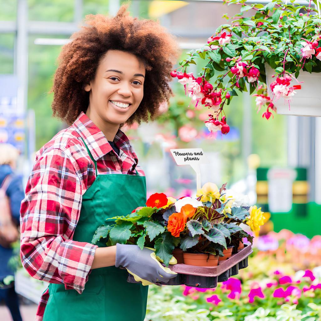 Lurrose Ogrodnictwo Roślina Ogrodnictwo 35 Plastikowa Roślina Bonsai Pisz Wymaż Łatwe do Narzędzia Florystyczne Etykiety, Etykiety, Etykiety, Sztuki, W Kształcie T, Materiał,
