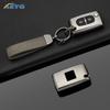 Car Tpu Key Case Cover For Peugeot 107 206 207 307 308 406 For Citroen Xsara Picasso C2 C3 C4 C5 C6 C8 2/3 Buttons Accessories