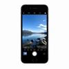 Apple iPhone 6 16GB ROM Gold/Black/Silver - 4G LTE Smartphone Unlocked Mobile Phone - Refurbished