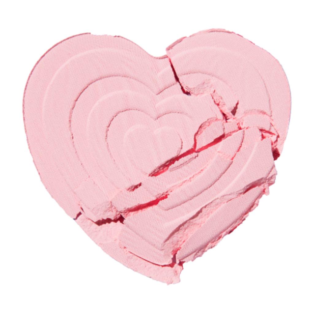 ETUDE Heart Pop Blusher 4g
