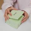 Green Wonder Daily Aqua Serum Extraction Mask Pack (30 sheets)