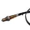 Lambda Probe Oxygen Sensor for volvo C30 S40 V50 30650780 FOR Ford Focus 2 3 C-max 0258006569 3M51-9G444-AA 1346367