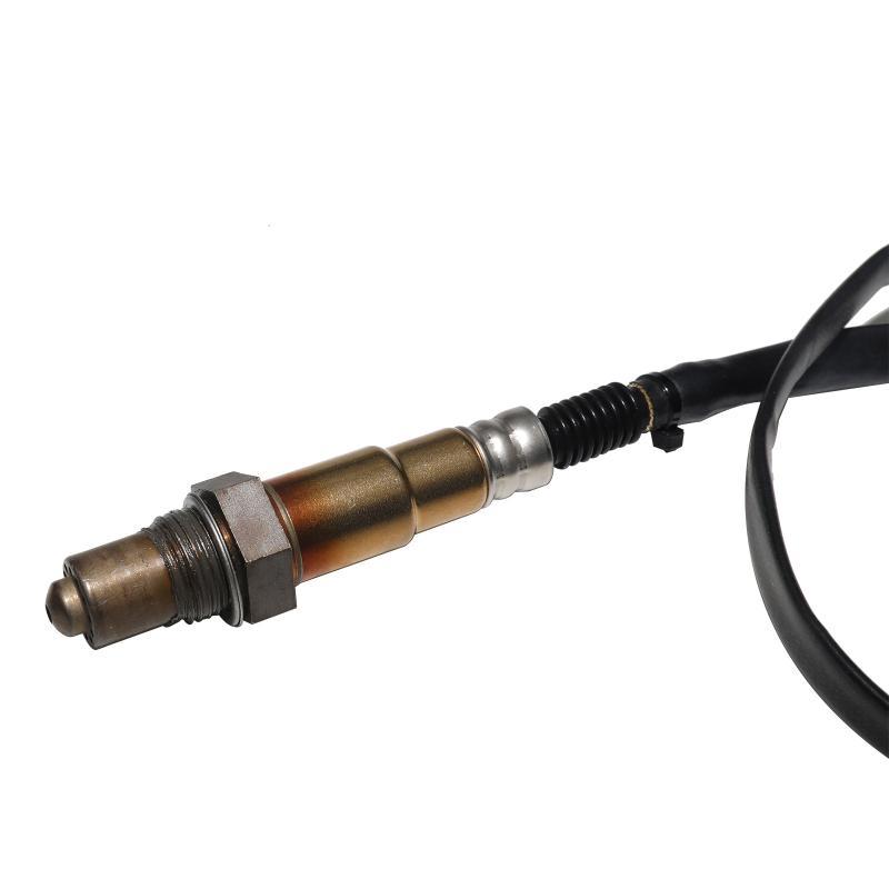 Lambda Probe Oxygen Sensor for volvo C30 S40 V50 30650780 FOR Ford Focus 2 3 C-max 0258006569 3M51-9G444-AA 1346367