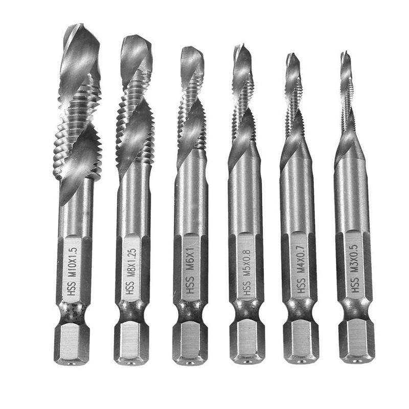 5pcs cobalt drill bit 3.3mm Co steel alloys Straight Shank Twist Drill 5pcs cobalt drill bit 3.3mm Co steel alloys Straight Shank Twist Drill