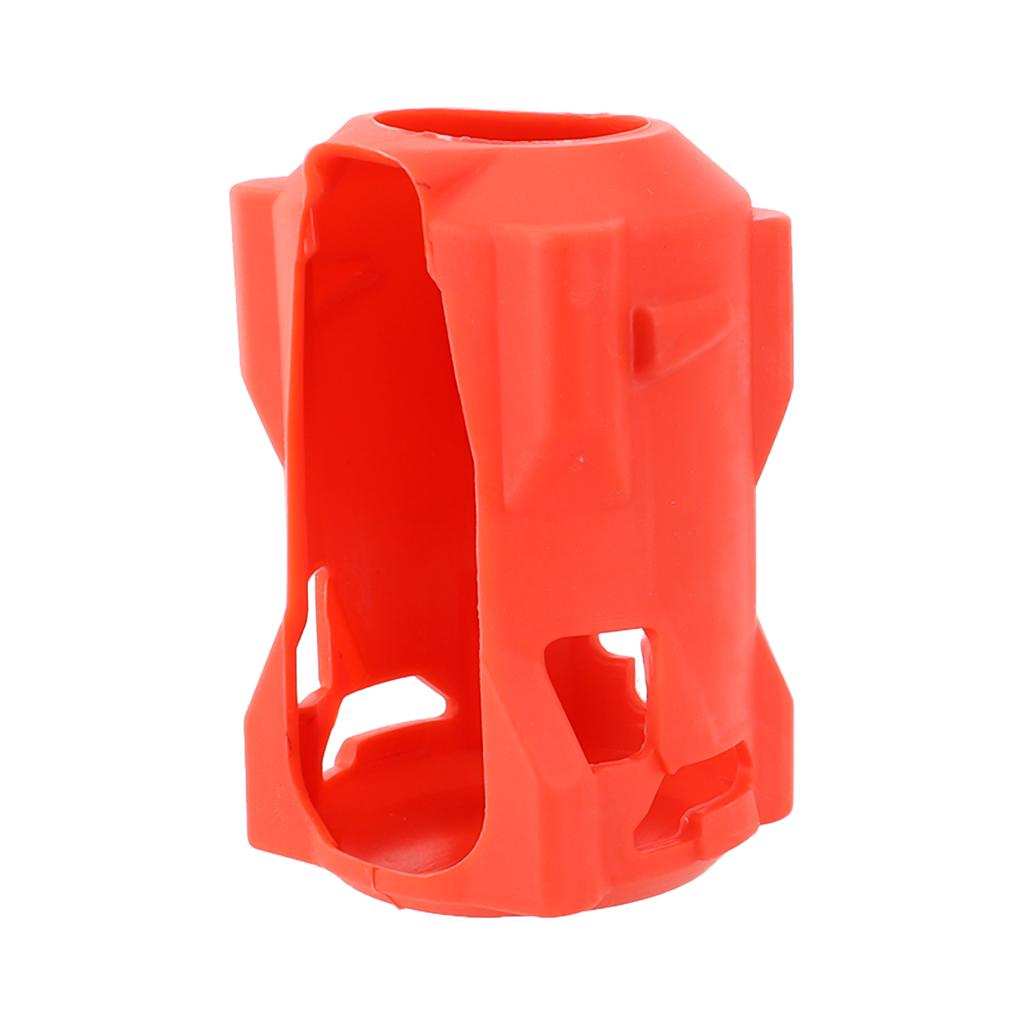 1ks Ochranná bota 4,33 palce * 2,83 palce * 2,67 palce Nové