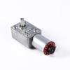Gr Box High   Gred Motor Reduction Motor with Encoder Srong Self locking(10RPM)